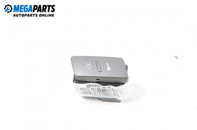 Central locking button for Volkswagen Phaeton Sedan (04.2002 - 03.2016)