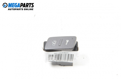 Central locking button for Volkswagen Phaeton Sedan (04.2002 - 03.2016)