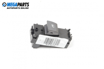 Buton geam electric for Volkswagen Phaeton Sedan (04.2002 - 03.2016)