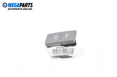 Taste zentralverriegelung for Volkswagen Phaeton Sedan (04.2002 - 03.2016)