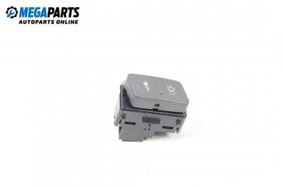 Central locking button for Volkswagen Phaeton Sedan (04.2002 - 03.2016)