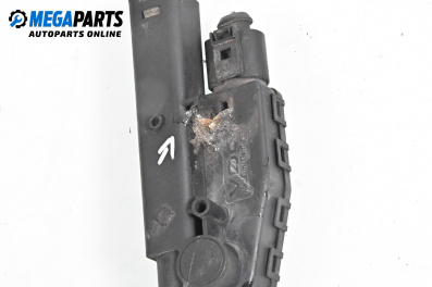 Pulverizator far for Volkswagen Phaeton Sedan (04.2002 - 03.2016), position: stânga
