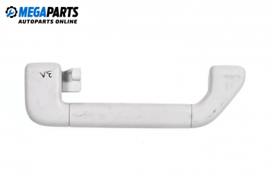 Handgriff for Volkswagen Phaeton Sedan (04.2002 - 03.2016), 5 türen, position: links, rückseite
