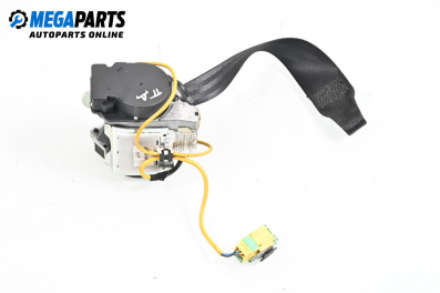 Sicherheitsgurt for Volkswagen Phaeton Sedan (04.2002 - 03.2016), 5 türen, position: rechts, vorderseite
