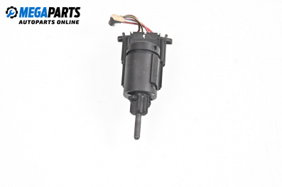 Bremspedalsensor for Volkswagen Phaeton Sedan (04.2002 - 03.2016)