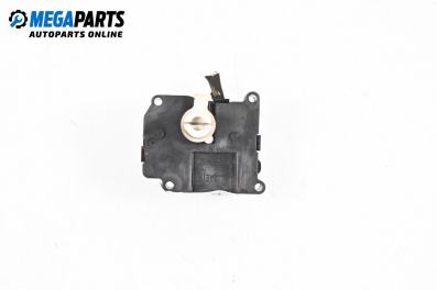Motor supapă încălzire for Volkswagen Phaeton Sedan (04.2002 - 03.2016) 5.0 V10 TDI 4motion, 313 hp