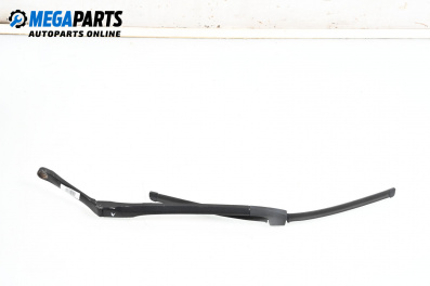 Front wipers arm for Volkswagen Phaeton Sedan (04.2002 - 03.2016), position: left