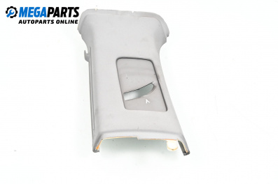 Interieur kunststoffbauteile for Volkswagen Phaeton Sedan (04.2002 - 03.2016), 5 türen, sedan, position: links