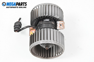 Ventilator încălzire for Volkswagen Phaeton Sedan (04.2002 - 03.2016)