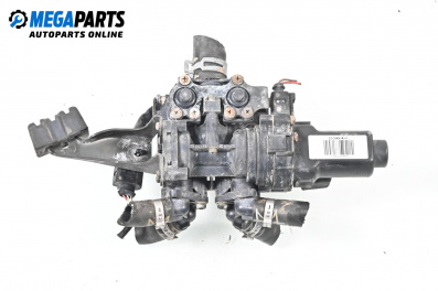 Pompă de apă for Volkswagen Phaeton Sedan (04.2002 - 03.2016) 5.0 V10 TDI 4motion, 313 hp
