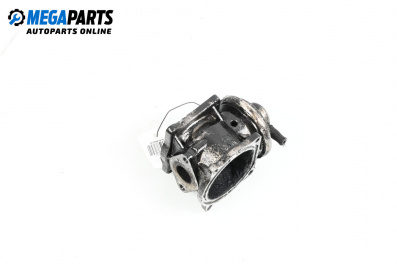 EGR ventil for Volkswagen Phaeton Sedan (04.2002 - 03.2016) 5.0 V10 TDI 4motion, 313 hp