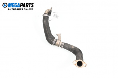 Țeavă EGR for Volkswagen Phaeton Sedan (04.2002 - 03.2016) 5.0 V10 TDI 4motion, 313 hp