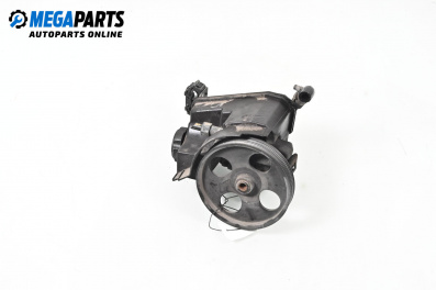 Power steering pump for Peugeot 206 Hatchback (08.1998 - 12.2012)