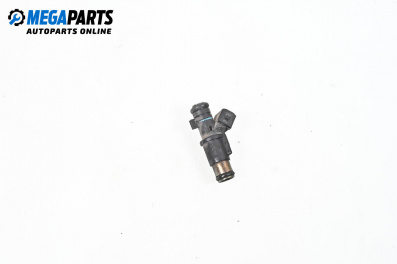 Gasoline fuel injector for Peugeot 206 Hatchback (08.1998 - 12.2012) 1.4 i, 75 hp