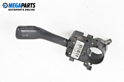 Manetă lumini for Skoda Fabia I Sedan (10.1999 - 12.2007)