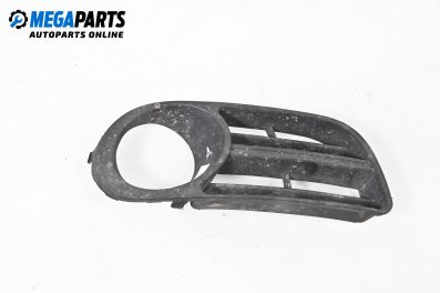 Nebelscheinwerfer abdeckung for Skoda Fabia I Sedan (10.1999 - 12.2007), sedan, position: rechts