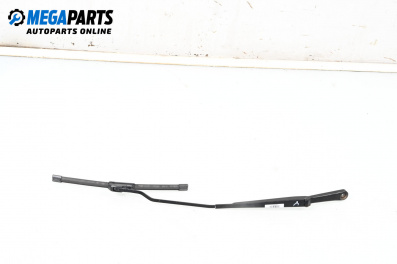Front wipers arm for Skoda Fabia I Sedan (10.1999 - 12.2007), position: right