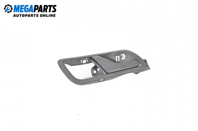 Mâner interior for Skoda Fabia I Sedan (10.1999 - 12.2007), 5 uși, sedan, position: dreaptă - fața