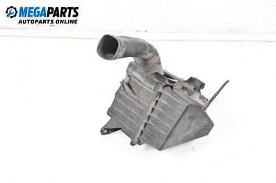 Carcasă filtru de aer for Skoda Fabia I Sedan (10.1999 - 12.2007) 1.9 TDI
