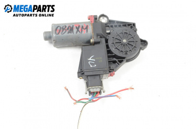 Window lift motor for Toyota Avensis I Station Wagon (09.1997 - 02.2003), 5 doors, station wagon, position: front - left