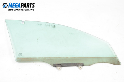 Window for Toyota Avensis I Station Wagon (09.1997 - 02.2003), 5 doors, station wagon, position: front - right