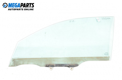 Window for Toyota Avensis I Station Wagon (09.1997 - 02.2003), 5 doors, station wagon, position: front - left