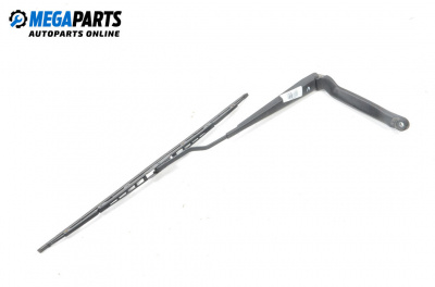 Front wipers arm for Toyota Avensis I Station Wagon (09.1997 - 02.2003), position: left