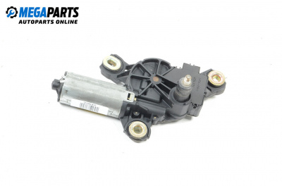 Front wipers motor for Toyota Avensis I Station Wagon (09.1997 - 02.2003), station wagon, position: rear