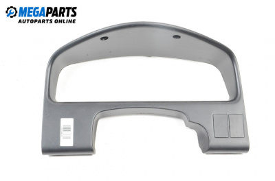 Interior plastic for Toyota Avensis I Station Wagon (09.1997 - 02.2003), 5 doors, station wagon