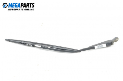 Rear wiper arm for Toyota Avensis I Station Wagon (09.1997 - 02.2003), position: rear
