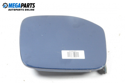 Fuel tank door for Toyota Avensis I Station Wagon (09.1997 - 02.2003), 5 doors, station wagon