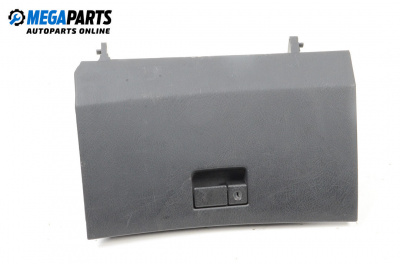 Glove box for Toyota Avensis I Station Wagon (09.1997 - 02.2003)