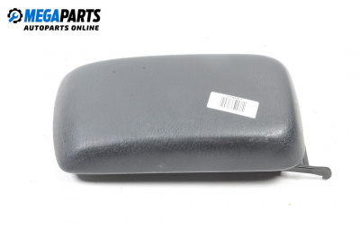 Cotieră for Toyota Avensis I Station Wagon (09.1997 - 02.2003)