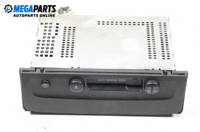 Radio for Toyota Avensis I Station Wagon (09.1997 - 02.2003)