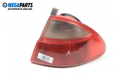 Tail light for Toyota Avensis I Station Wagon (09.1997 - 02.2003), station wagon, position: right