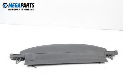 Cargo cover blind for Toyota Avensis I Station Wagon (09.1997 - 02.2003), station wagon