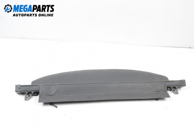 Gepäckraumabdeckung for Toyota Avensis I Station Wagon (09.1997 - 02.2003), combi