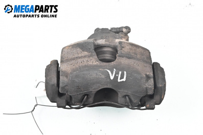 Caliper for Toyota Avensis I Station Wagon (09.1997 - 02.2003), position: front - left