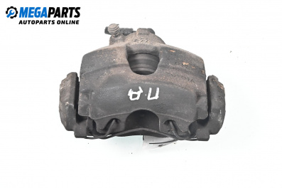 Caliper for Toyota Avensis I Station Wagon (09.1997 - 02.2003), position: front - right