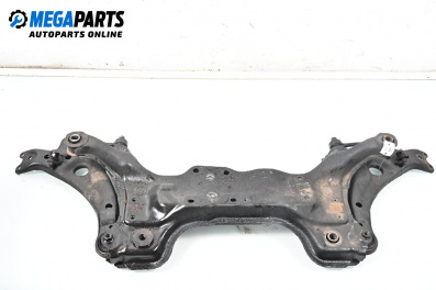 Front axle for Toyota Avensis I Station Wagon (09.1997 - 02.2003), station wagon