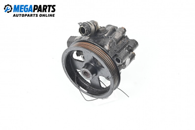 Power steering pump for Toyota Avensis I Station Wagon (09.1997 - 02.2003)