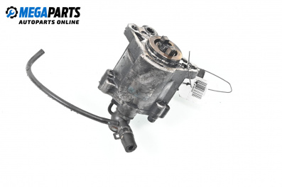 Vacuum pump for Toyota Avensis I Station Wagon (09.1997 - 02.2003) 2.0 D-4D (CDT220), 110 hp