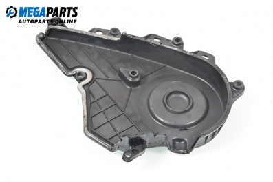 Timing belt cover for Toyota Avensis I Station Wagon (09.1997 - 02.2003) 2.0 D-4D (CDT220), 110 hp