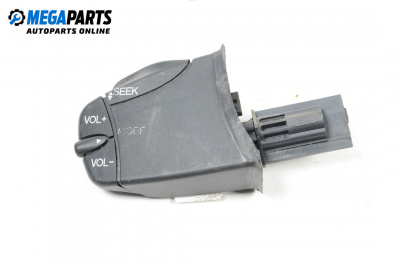 Audio control lever for Ford Focus I Hatchback (10.1998 - 12.2007)