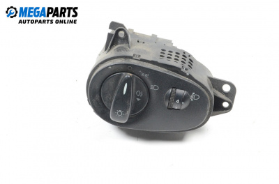 Lights switch for Ford Focus I Hatchback (10.1998 - 12.2007)