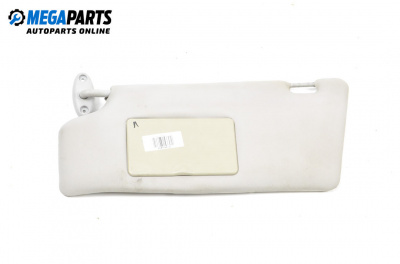 Sun visor for Ford Focus I Hatchback (10.1998 - 12.2007), position: left