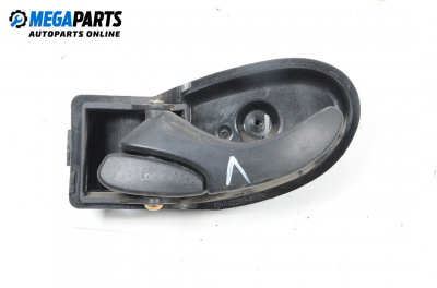 Innerer griff for Ford Focus I Hatchback (10.1998 - 12.2007), 3 türen, hecktür, position: links