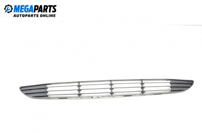 Gitter for Ford Focus I Hatchback (10.1998 - 12.2007), hecktür, position: vorderseite
