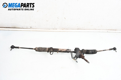 Zahnstangen-lenkgetriebe, hydraulisch for Ford Focus I Hatchback (10.1998 - 12.2007), hecktür