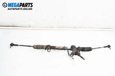 Hydraulic steering rack for Ford Focus I Hatchback (10.1998 - 12.2007), hatchback